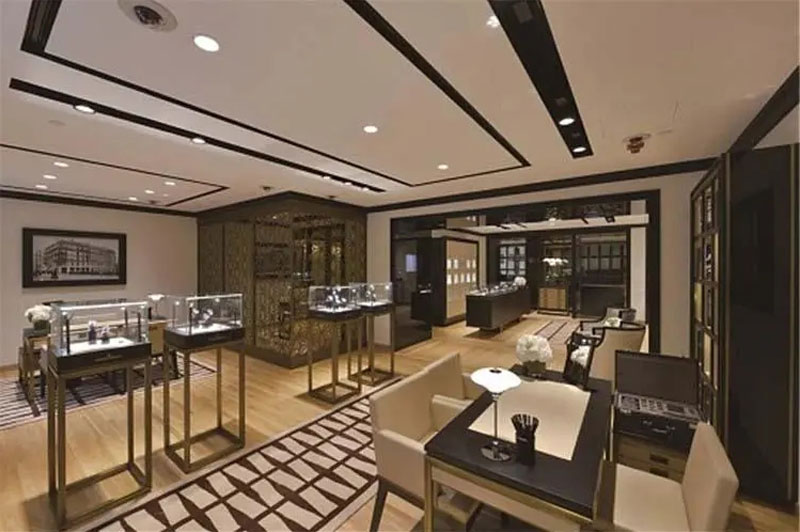 河北承德帝舵维修店在哪